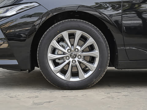 2026�� 2.0L ��ȡ��