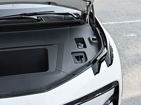 2026�� Max������