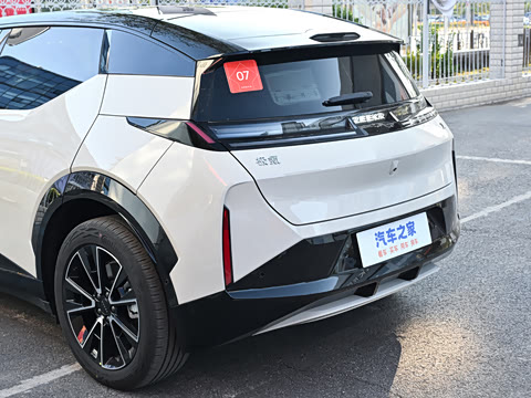 2026�� Max������