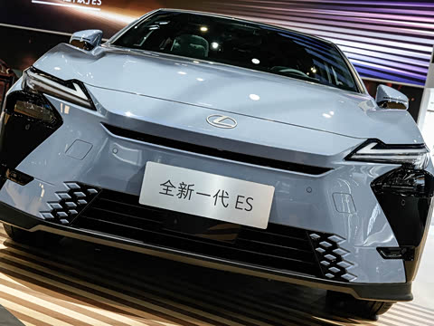 2026�� 300h
