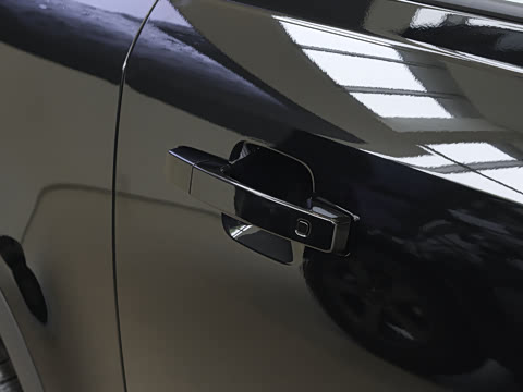 2026�� 90 2.0T S