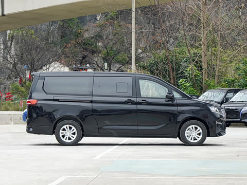 2026�� 2.0L �ֶ���������� 9��