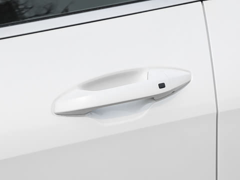 2026�� 1.5T �������ʰ�