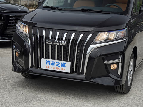 2026�� 2.0L �ֶ���������� 9��