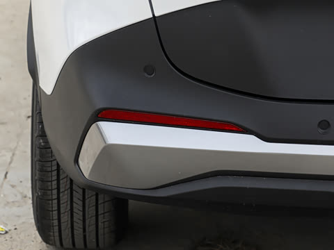 2026�� 1.5T �������ʰ�