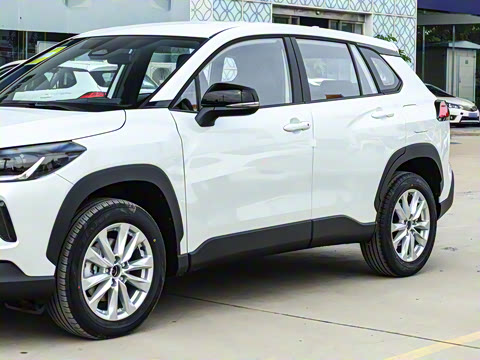 2026�� 2.0L ���ܵ��˫�� �ȷ��