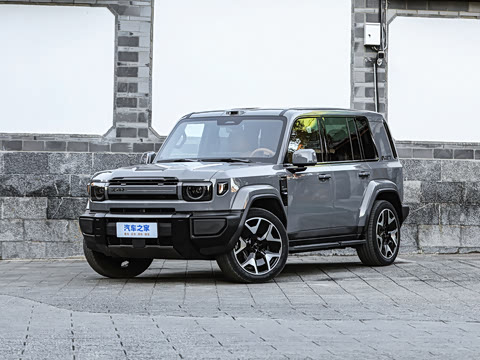 2025�� �����״��