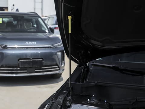 2026�� 1.5T ����������