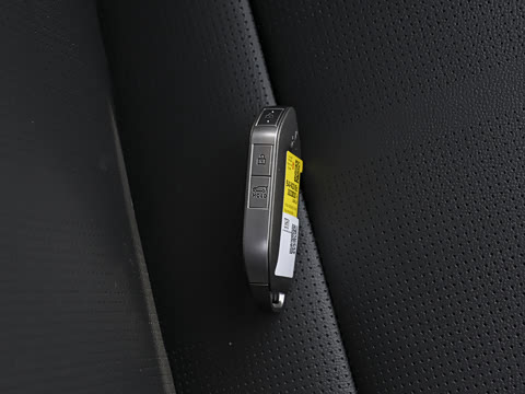 2026�� 1.5T ����������