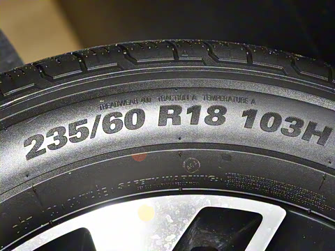 2025�� 1.5T ��������������