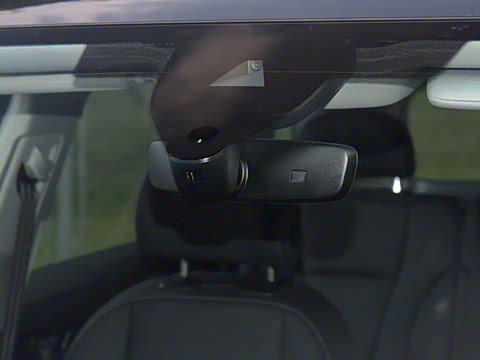 2025�� 55 TFSI quattro S line����ʿ��