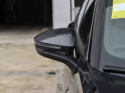 2026�� ̽��L 330TSI ������ӢCity��