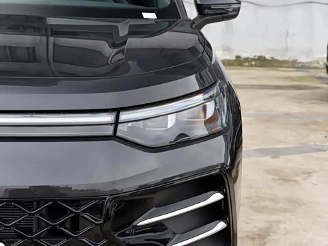 2026�� ̽��L 330TSI ������ӢCity��