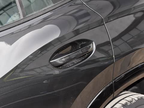 2026�� ̽��L 330TSI ������ӢCity��