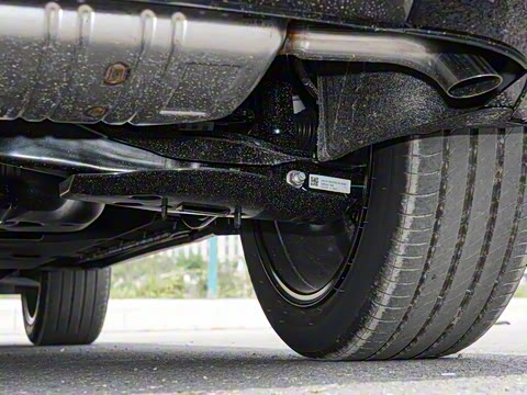 2026�� 2.0T ��������Pro��