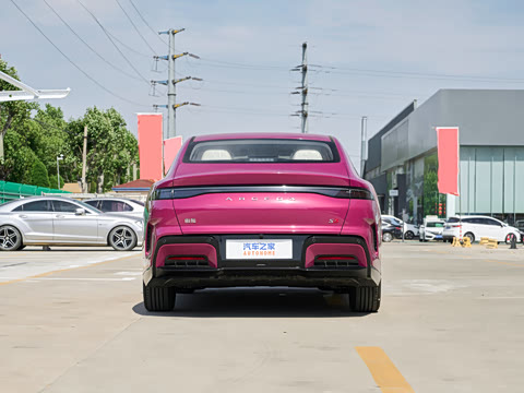 2026�� 460PLUS