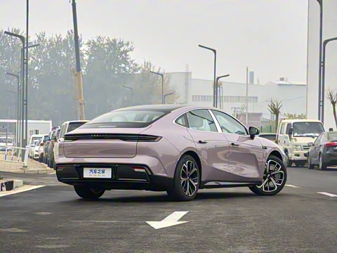 2025�� 610km ̽��+��