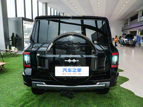 2026�� ���������״��