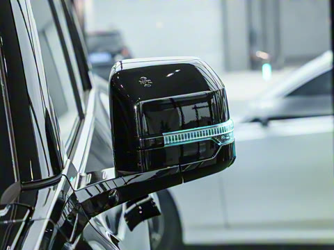 2026�� ���������״��