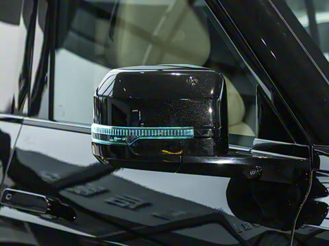 2026�� ���������״��