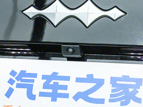 2026�� ���������״��