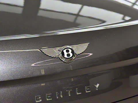 2024�� V8 Edition 8