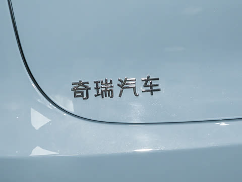 2026�� ���� Max+