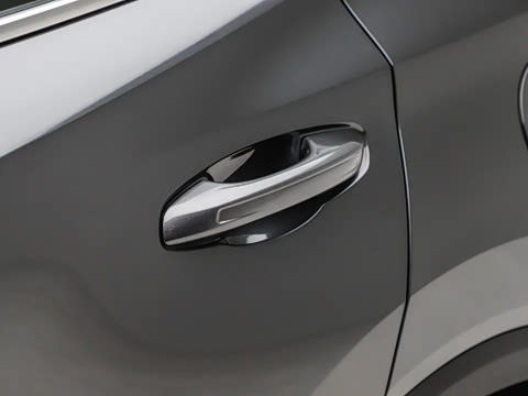 2026�� �ǻ������� 125km ��Խ��