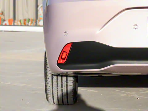 2026�� ���̬��о��