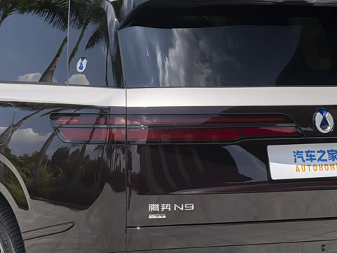 2026�� ���� �콢��