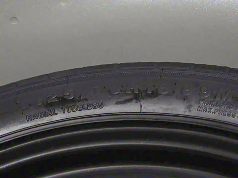 2026�� L 300TSI DSG ��Ӣ��