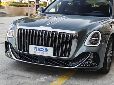 2024�� 3.0T V6��