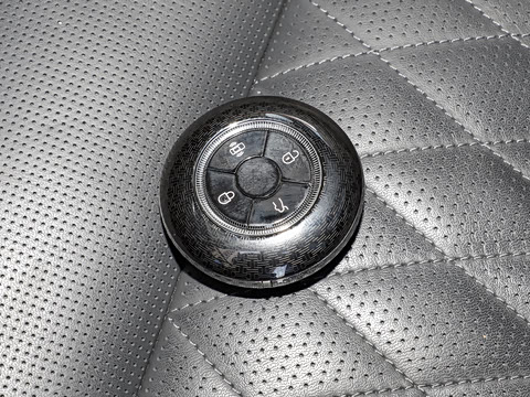 2024�� 3.0T V6��