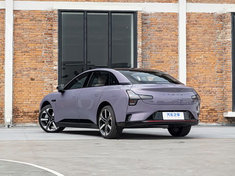 2026�� 610 �������� Max