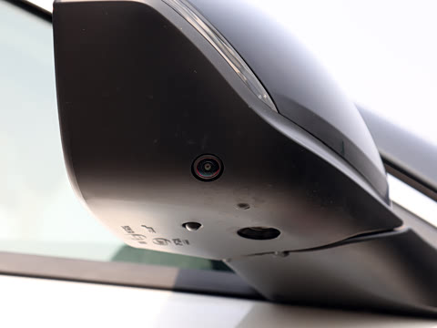 2026�� 1.6T Ԧ����