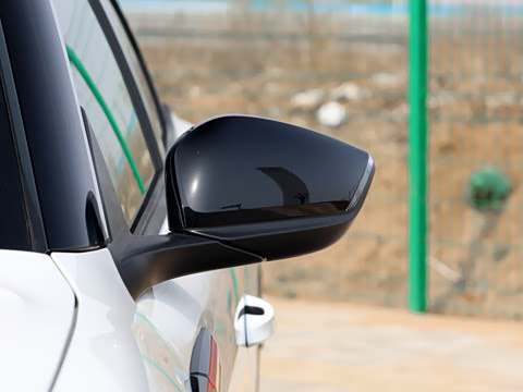 2026�� 1.6T Ԧ����