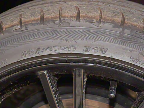 2025�� �ֶ��������� ī�����