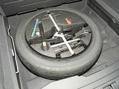 2025�� 2.0TSI ��Խ��