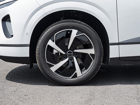 2026�� DM-i 175kW�캽Pro��