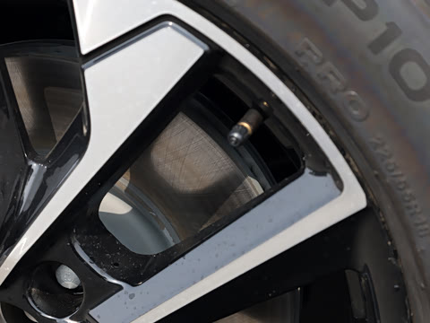 2026�� 1.6T Ԧ����