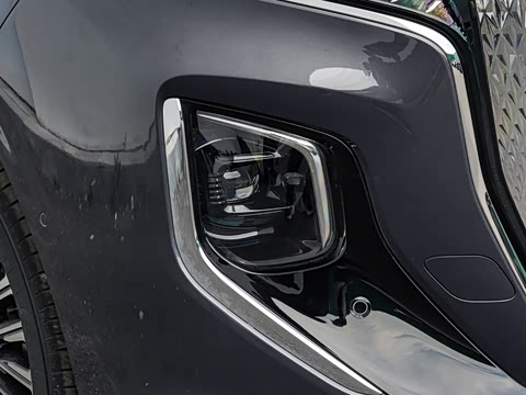2026�� 2.0T ��������
