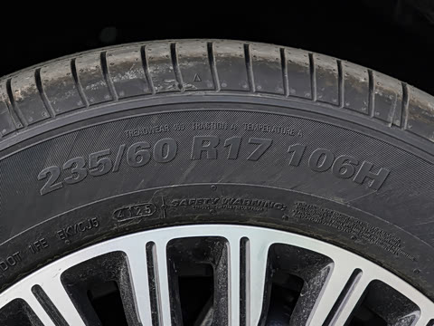 2026�� 2.0T ��������