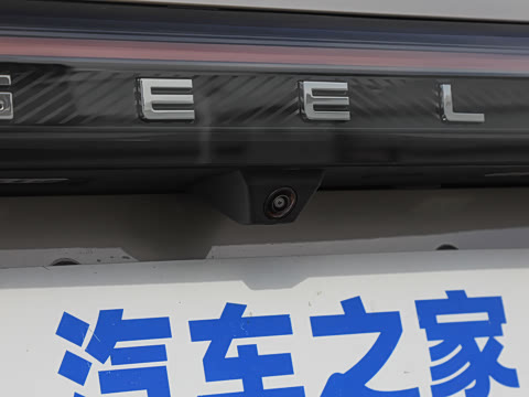 2026�� 125km�ǽ���