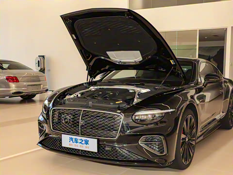 2025�� GT ���°�