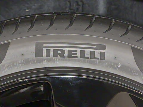 2024�� 4.0T V8 �ŶȰ�