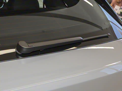 2024�� 4.0T V8 �ŶȰ�