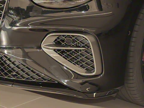 2025�� GT ���°�