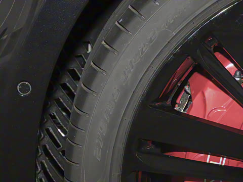 2025�� GT ���°�