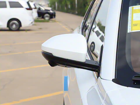 2025�� 185KM�����