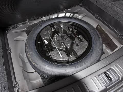 2025�� 400T ������ҹ��